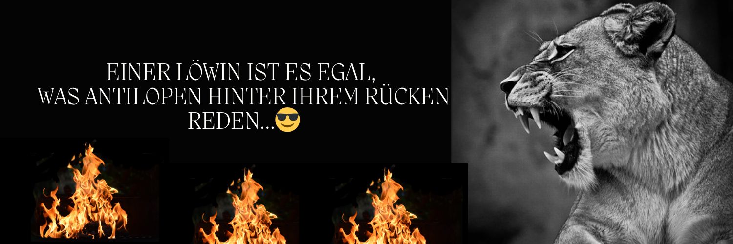 🔥Contra-hoch10 🔥's banner