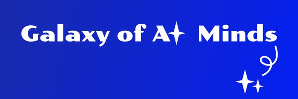 Aiplus__ Profile Banner