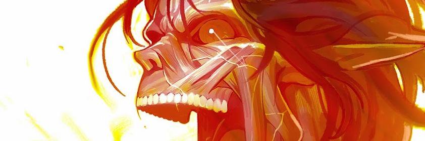 Alejolandru's profile banner image