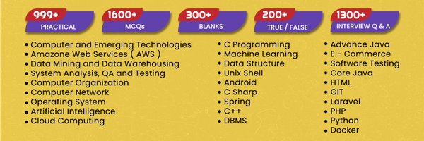 AurosoftTechno Profile Banner