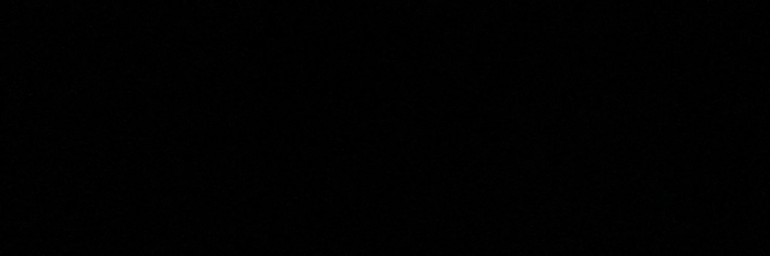 SoftlyUnKnownx's profile banner image