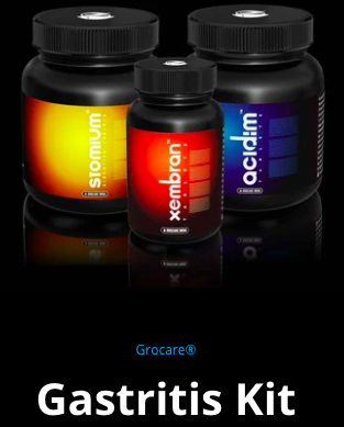 Grocare_India's profile banner image