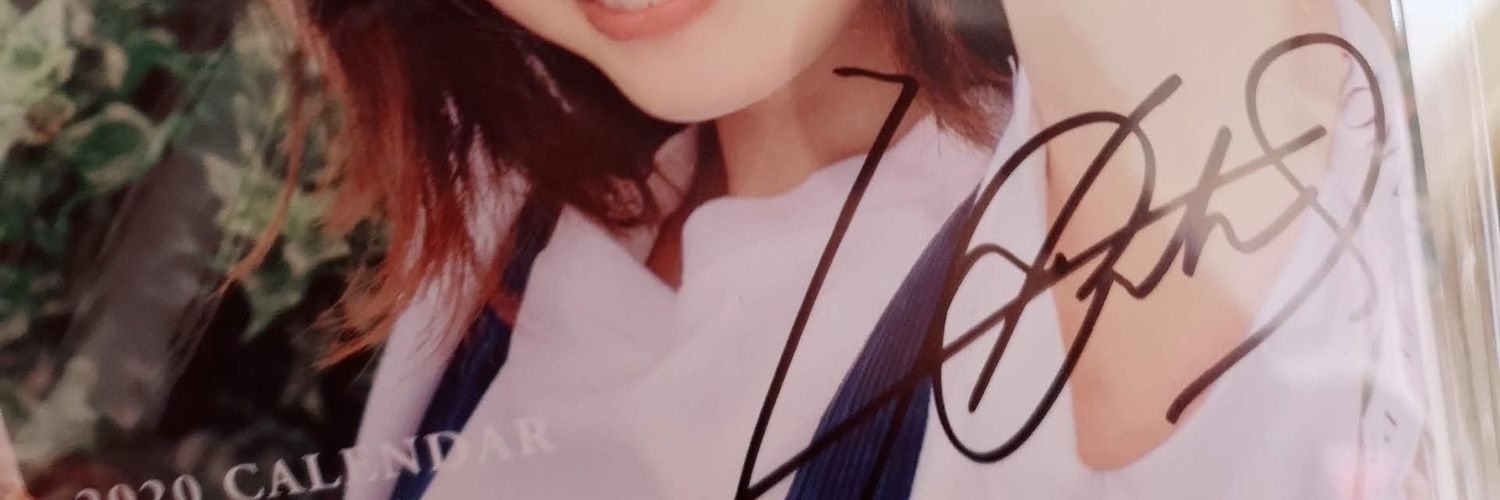 mkatk17's profile banner image