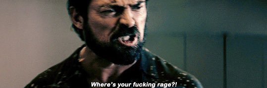 abundant goyim. banner