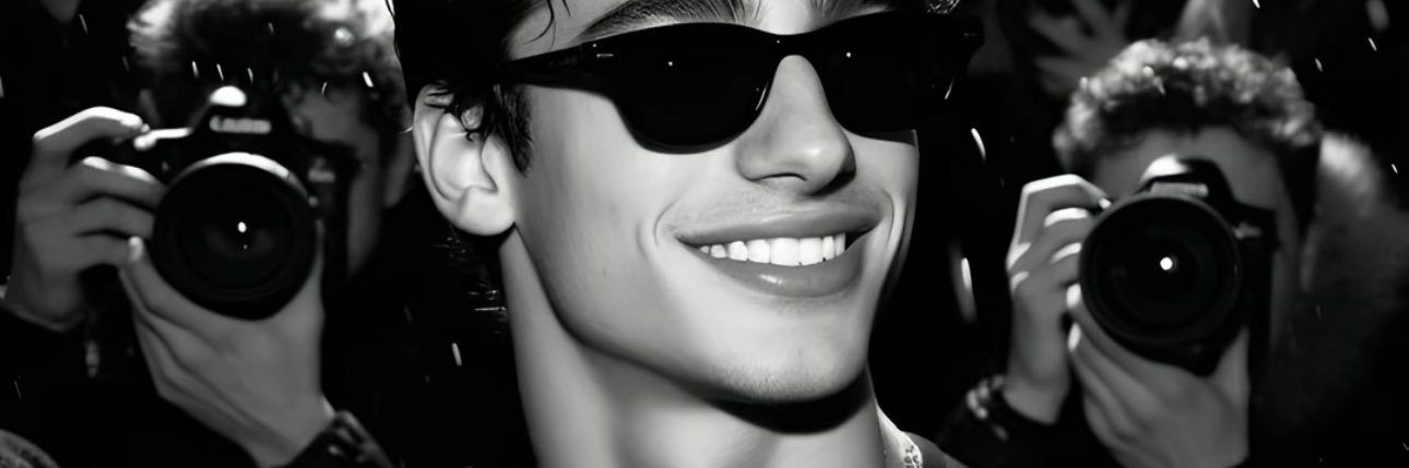 MMr_r7's profile banner image