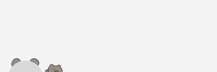 ദ്ദിᐢ- ̫-ᐢ₎ banner