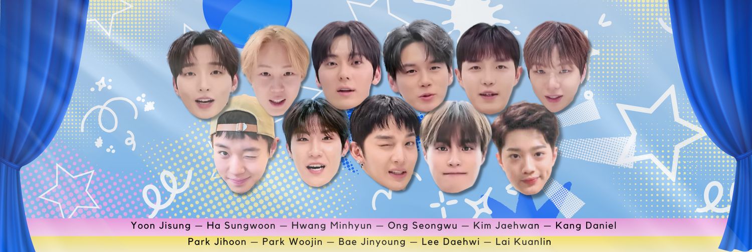 𝐖𝐀𝐍𝐍𝐀 𝐎𝐍𝐄 𝐆𝐎: 𝐁𝐚𝐜𝐤 𝐓𝐨 𝐁𝐚𝐬𝐞 banner