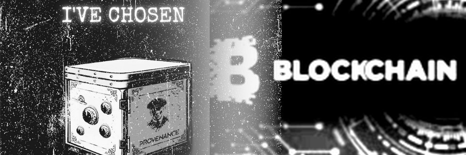 Grant19693060's profile banner image