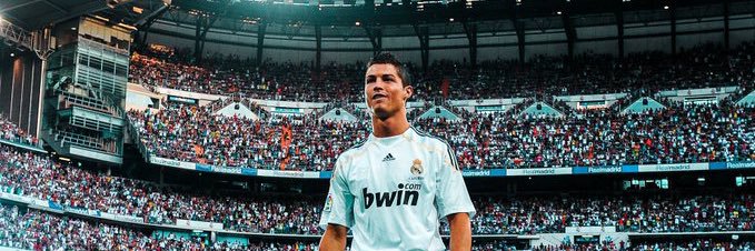 🦅. banner