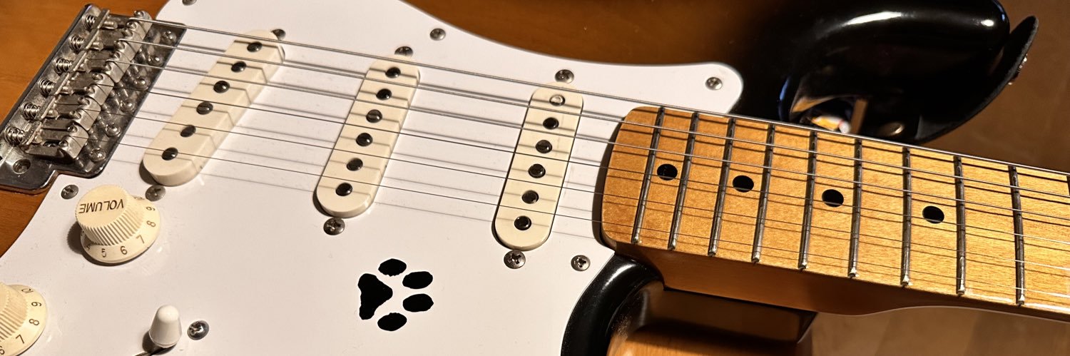 c_slowhand's profile banner image
