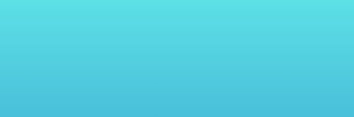 queseto's profile banner image