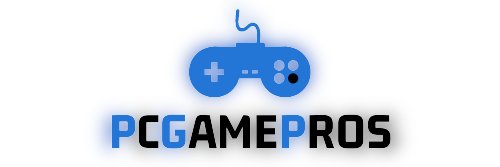 PcGamePros banner