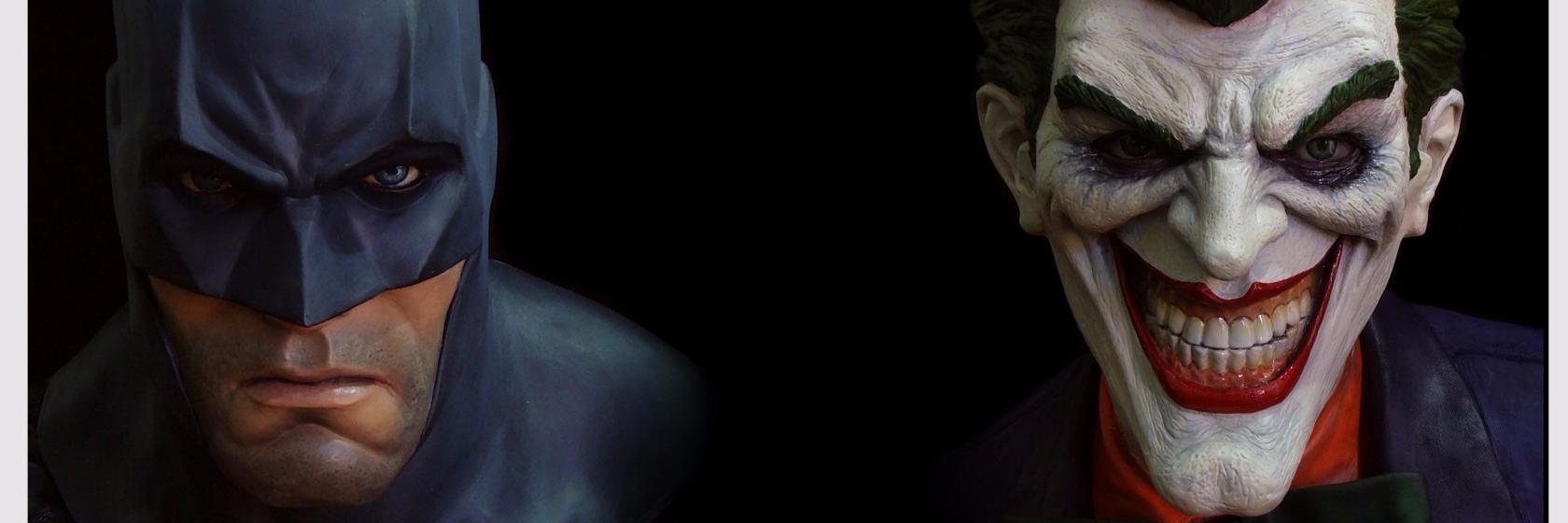 Elmontecino_H's profile banner image