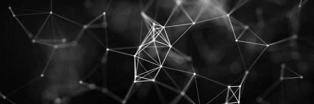 PRIMEGEM▪️ banner