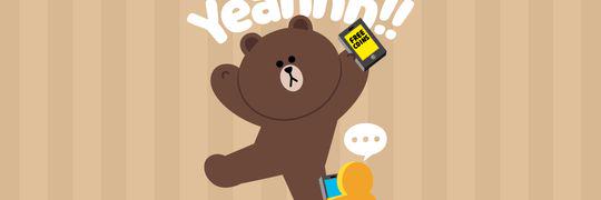 nitnit_febri2's profile banner image