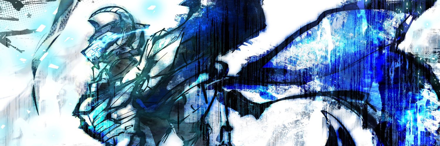 패너(ペーナ) banner