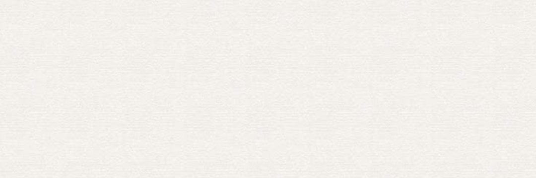 ❤︎ banner