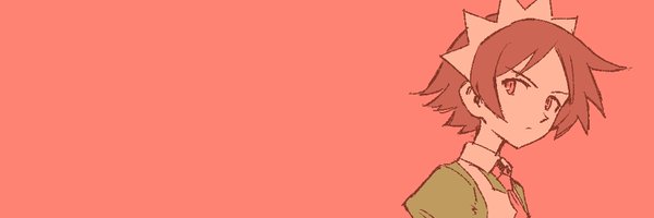 POMERSOFT Profile Banner