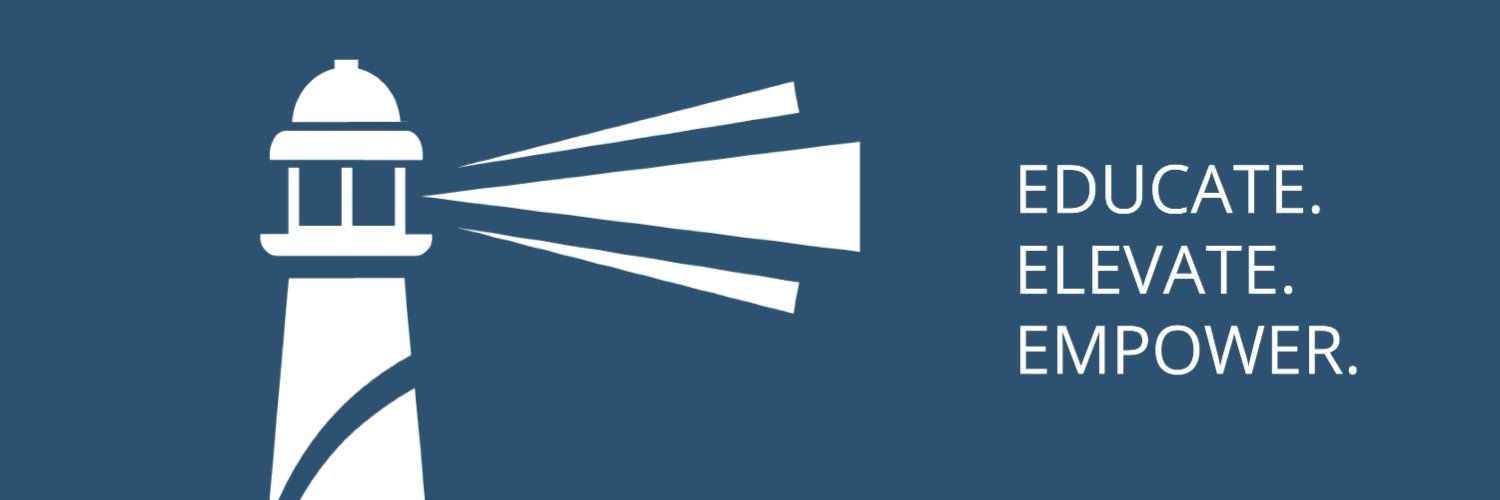_lighthousecove's profile banner image