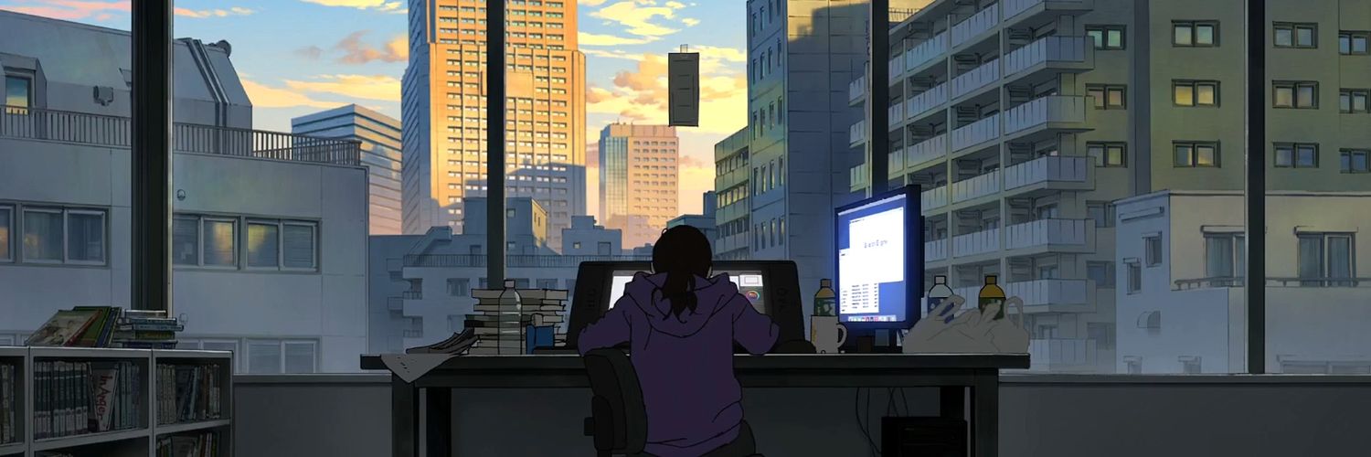 洛🐱今天饿了吗 banner