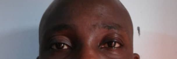 thomas_oluseyi's profile banner image