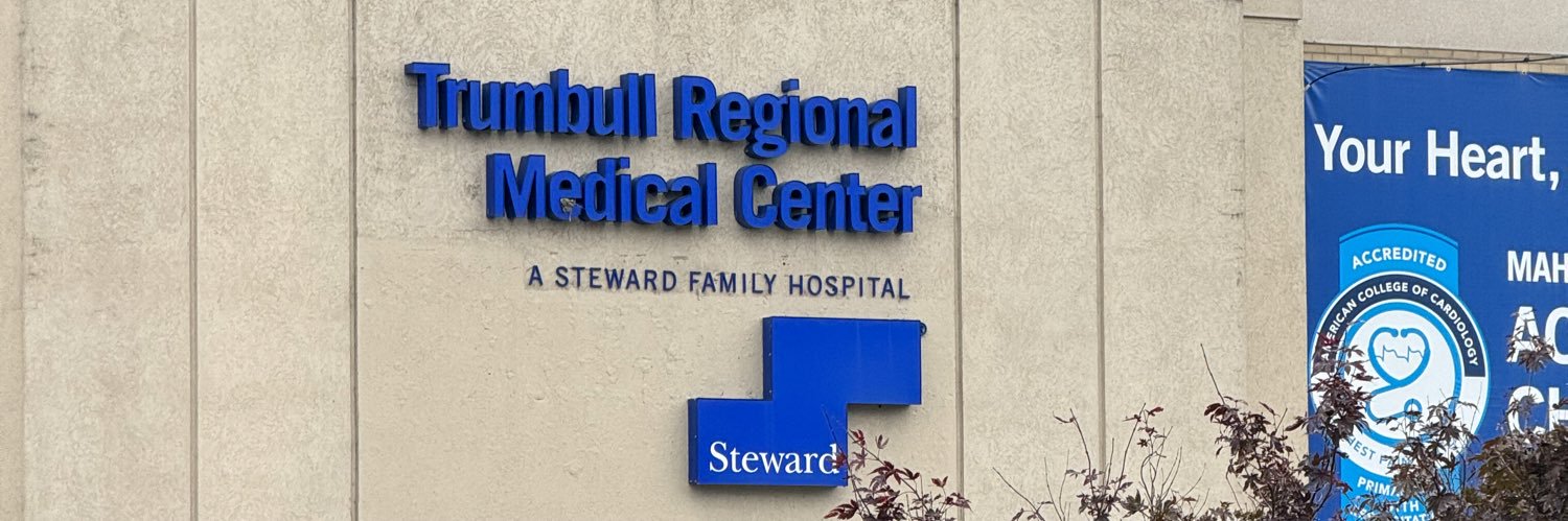 Internal Medicine WRHE/NEOMED program banner