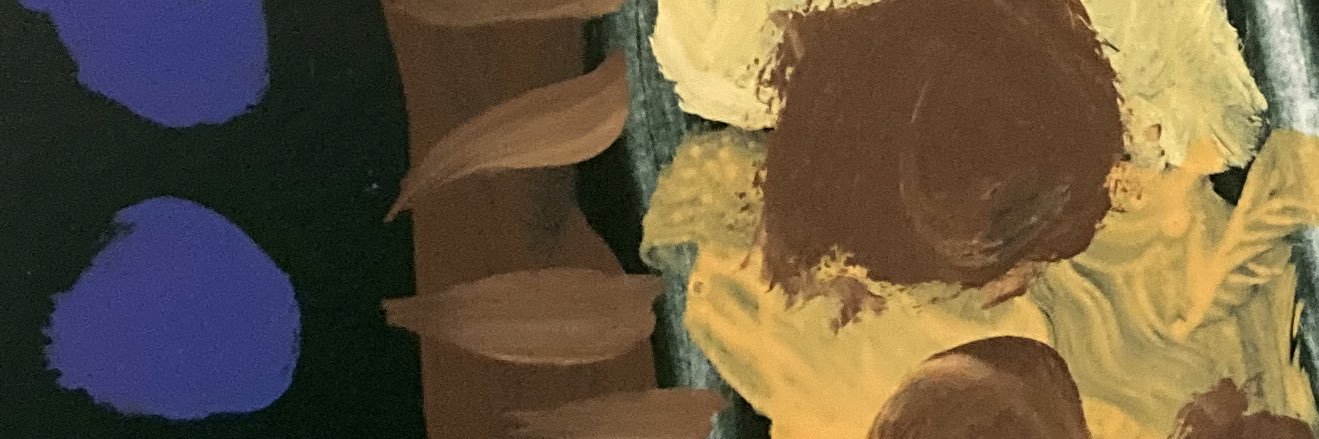ren_2206's profile banner image