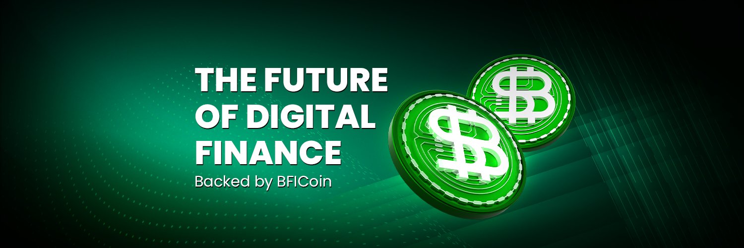 USDBiffer's profile banner image