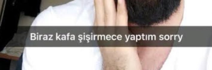 sohpet guzel maze banner