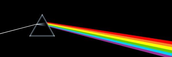 princrainbow's profile banner image