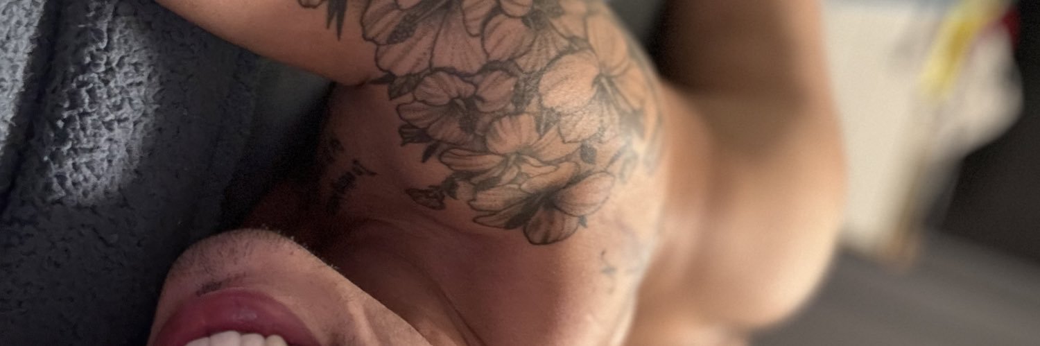 elnegropipe_'s profile banner image