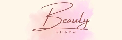 BeautyInspo banner