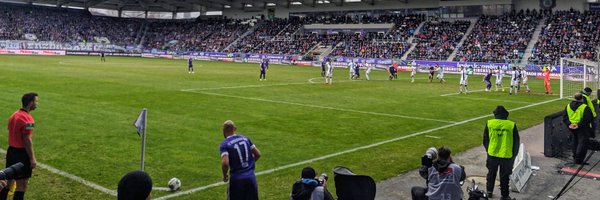 mvan_elten Profile Banner