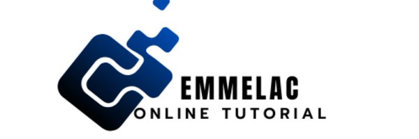 EmmelacTutorial Profile Banner