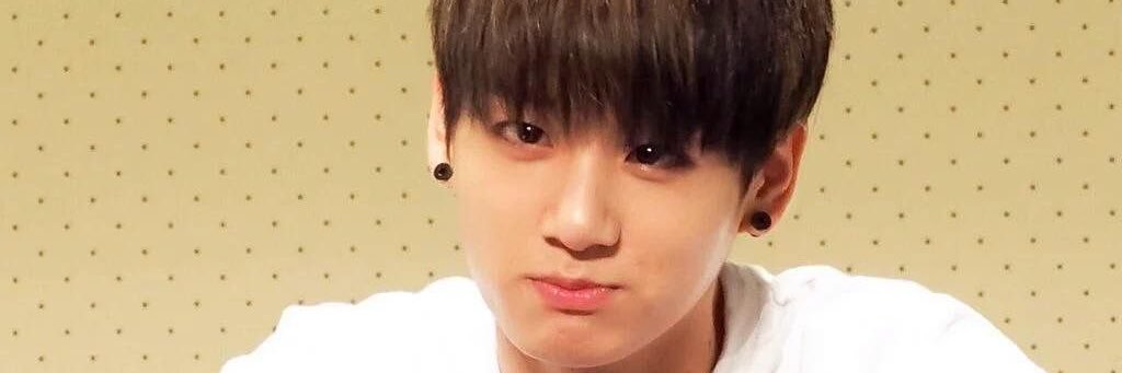 rjsoup's profile banner image
