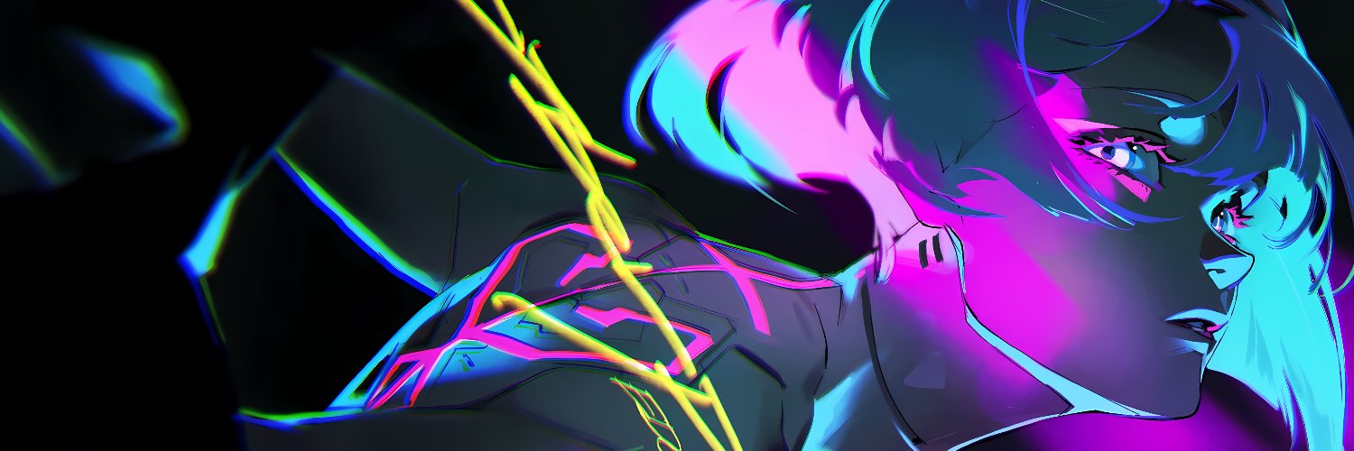 Imcarnus banner