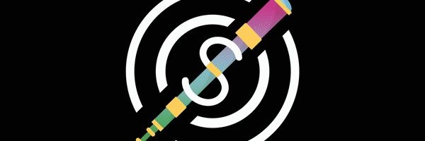 oSnipeNFT Profile Banner