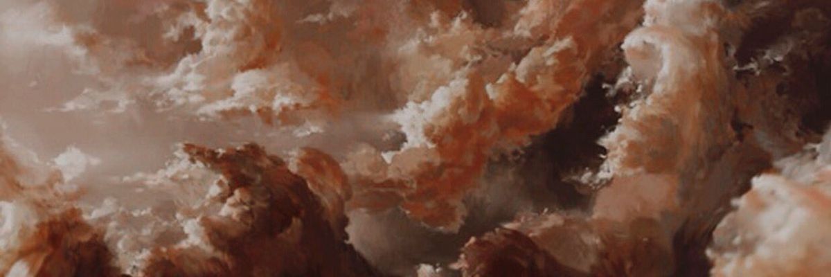 hostee_'s profile banner image