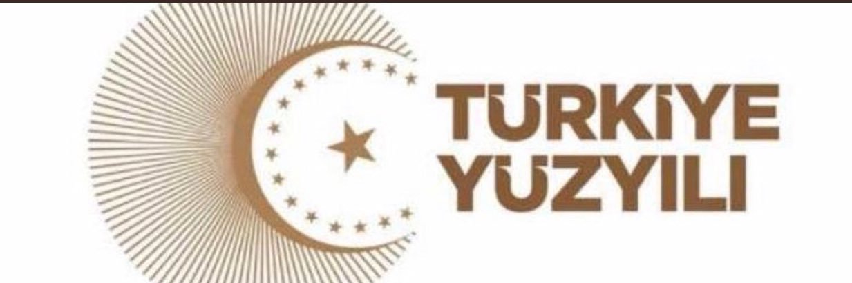 Av.Nejan NART ÜNVER🇹🇷 banner