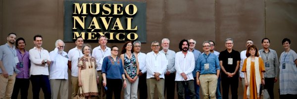 LectorHistoria Profile Banner