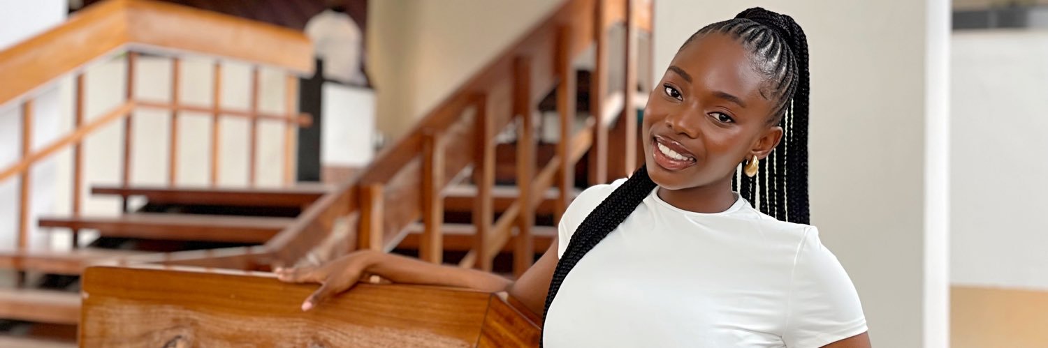 Vheehillary's profile banner image