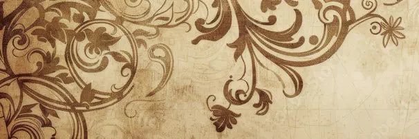 ScarletDi0's profile banner image