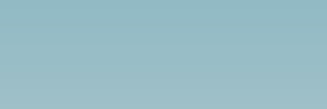 jel banner