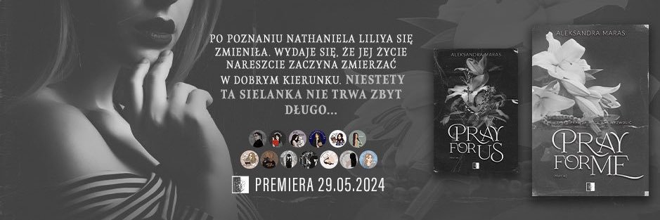 ola🍷WYSZEPTANE NOCĄ ERA 🏀🌙 banner
