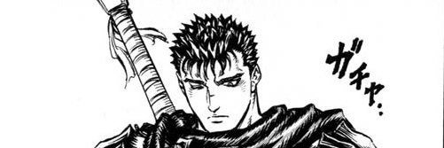 Mikey ⚔️ banner