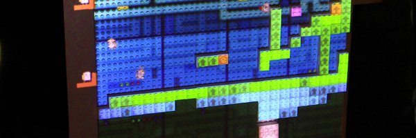 hecomi Profile Banner