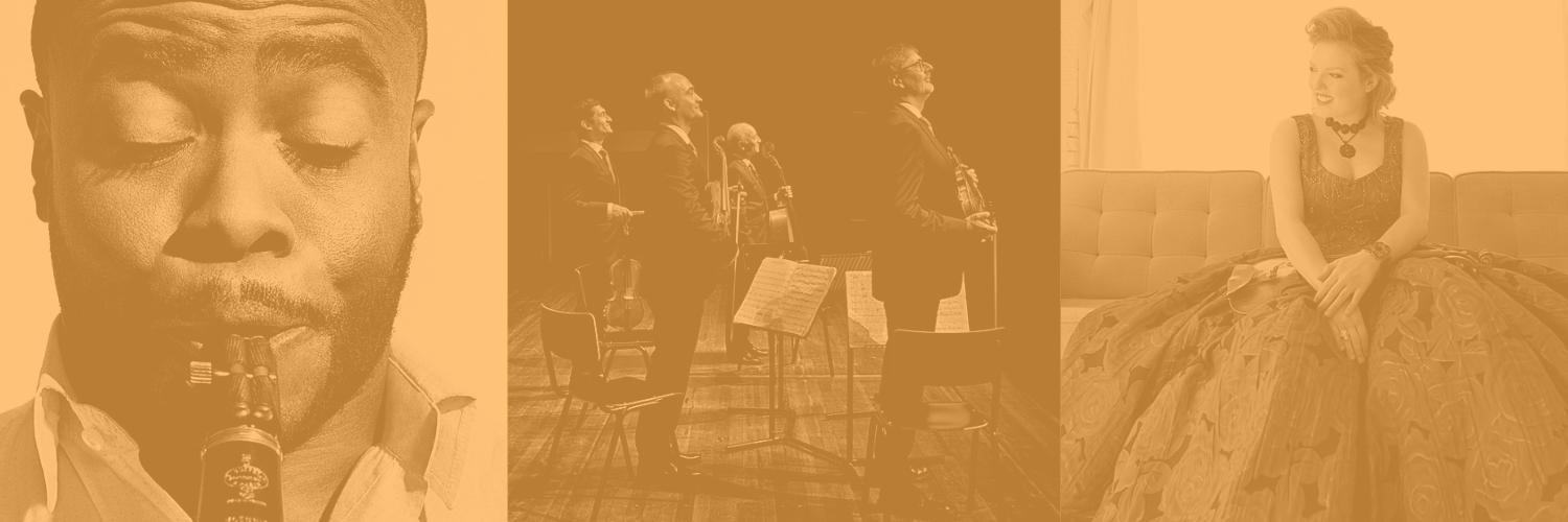 MKIartists's profile banner image