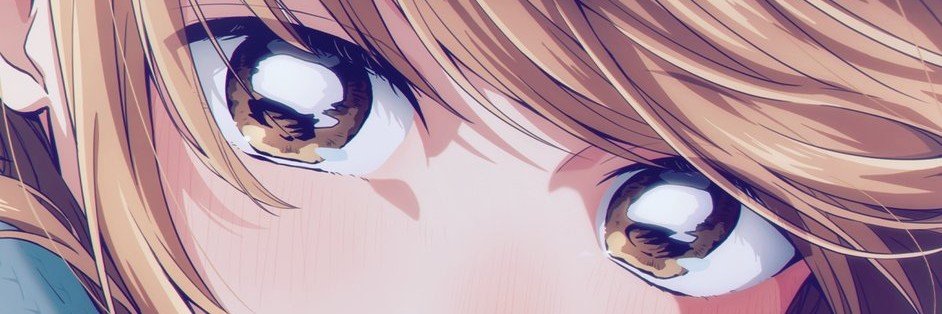 malro486's profile banner image