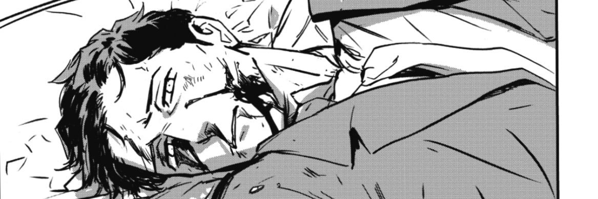 00o8o0's profile banner image