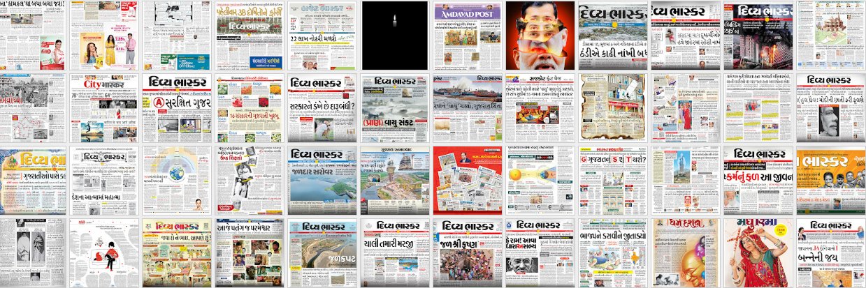 Naresh Khinchi banner